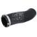 Charging air hose 1004089 FEBI, Thumbnail 2