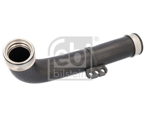 Charging air hose 194903 FEBI