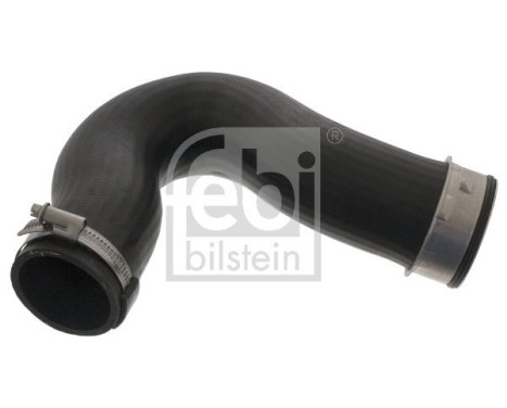 Charging air hose 49228 FEBI, Image 2