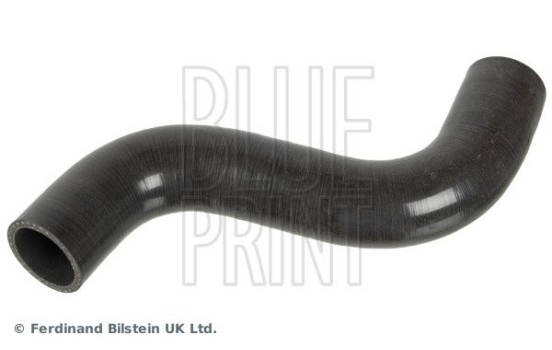 Charging air hose ADBP690002 Blue Print