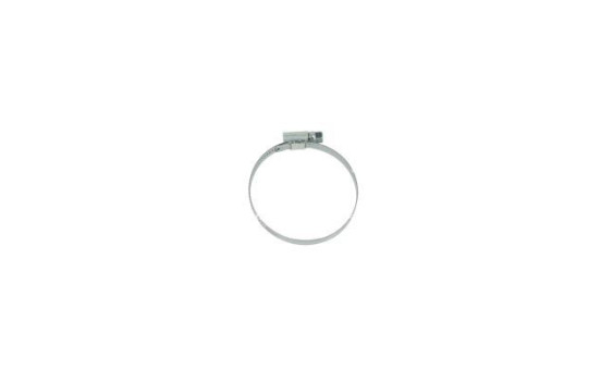 Charging air hose EASY FIT, Image 5
