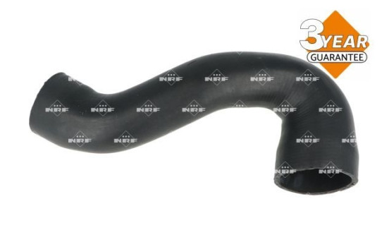 Charging air hose, Image 2
