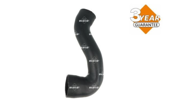 Charging air hose, Image 3