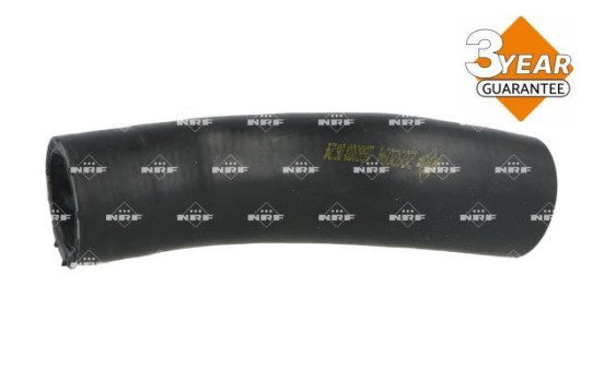 Charging air hose, Image 4