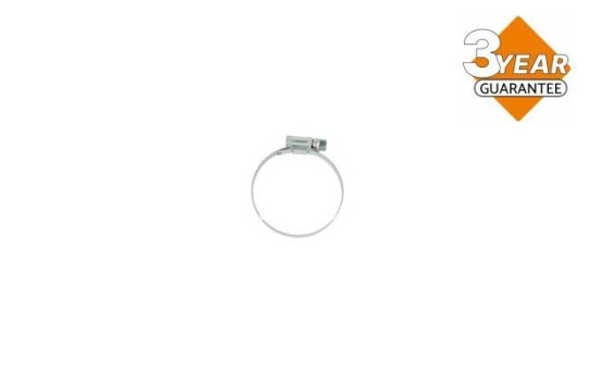 Charging air hose, Image 6