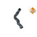 Charging air hose, Thumbnail 4