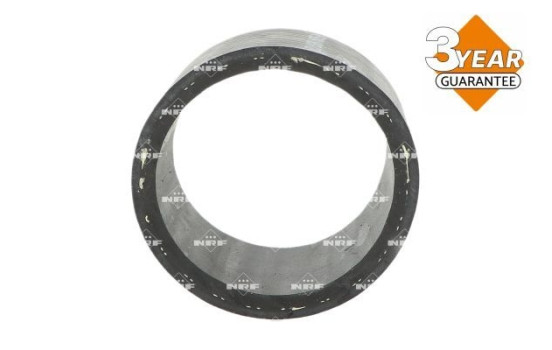 Charging air hose, Image 2