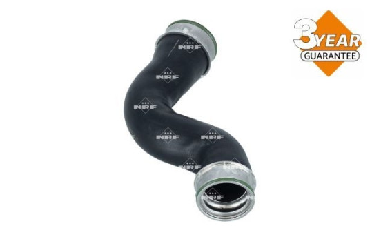 Charging air hose, Image 2
