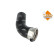 Charging air hose, Thumbnail 2