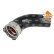 Charging air hose, Thumbnail 3