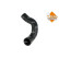 Charging air hose, Thumbnail 2