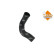 Charging air hose, Thumbnail 4