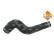 Charging air hose, Thumbnail 3