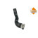 Charging air hose, Thumbnail 4