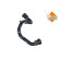 Charging air hose, Thumbnail 4