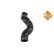 Charging air hose, Thumbnail 2