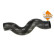 Charging air hose, Thumbnail 3