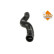 Charging air hose, Thumbnail 4