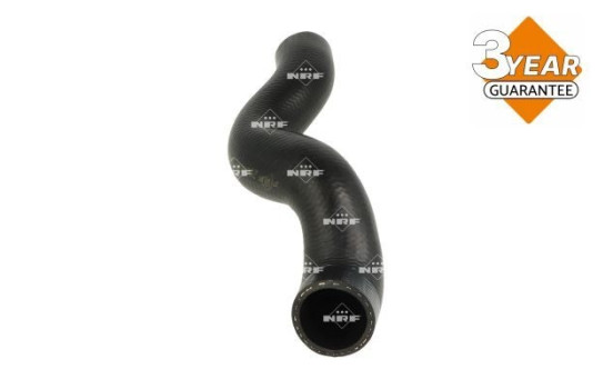 Charging air hose, Image 4