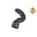 Charging air hose, Thumbnail 2