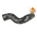 Charging air hose, Thumbnail 3