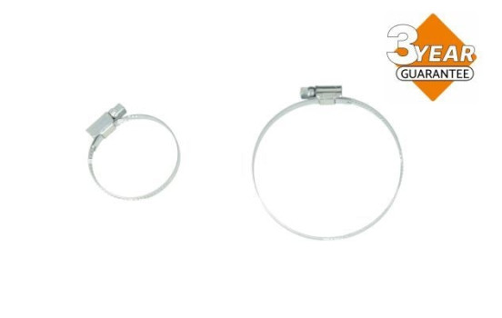 Charging air hose, Image 6