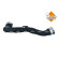 Charging air hose, Thumbnail 4