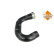Charging air hose, Thumbnail 4