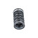 Charging air hose, Thumbnail 2