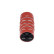 Charging air hose, Thumbnail 2