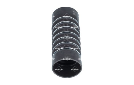 Charging air hose, Image 4