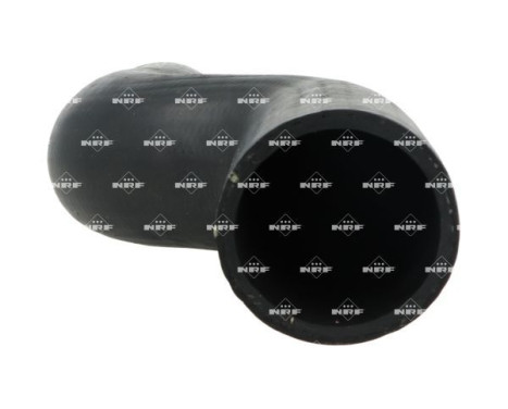 Charging air hose, Image 2