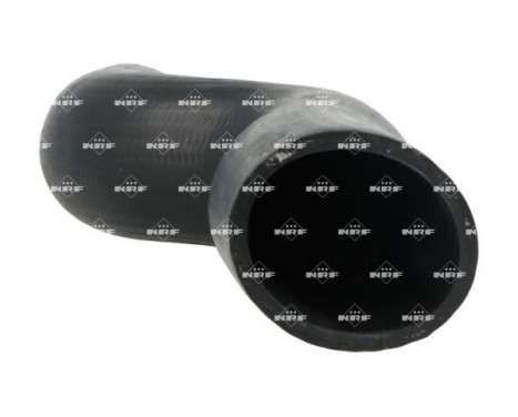 Charging air hose, Image 4