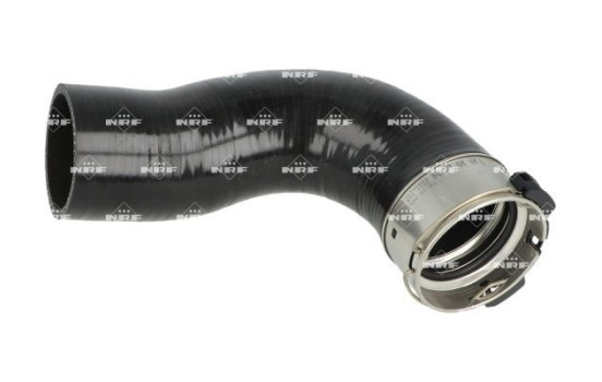 Charging air hose, Image 3