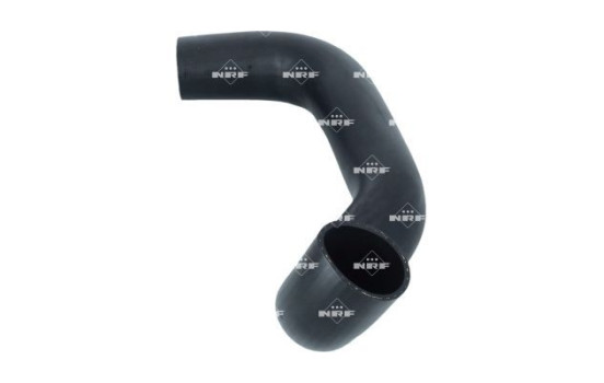 Charging air hose, Image 2