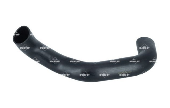 Charging air hose, Image 3