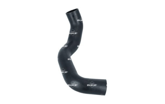 Charging air hose, Image 4