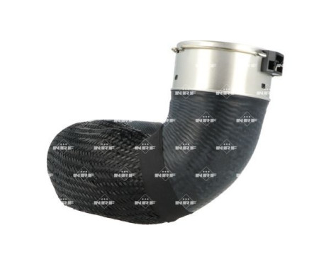 Charging air hose, Image 4