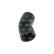 Charging air hose, Thumbnail 2