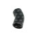 Charging air hose, Thumbnail 4