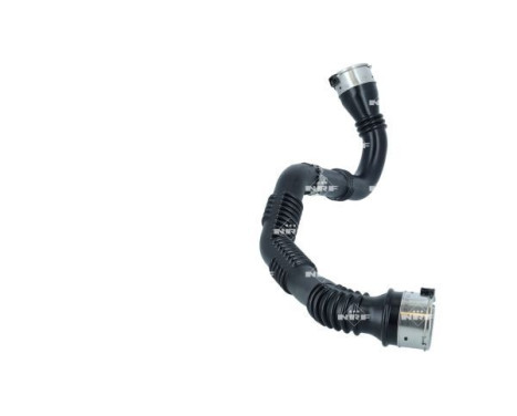 Charging air hose, Image 4