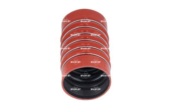 Charging air hose, Image 2