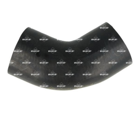 Charging air hose, Image 3