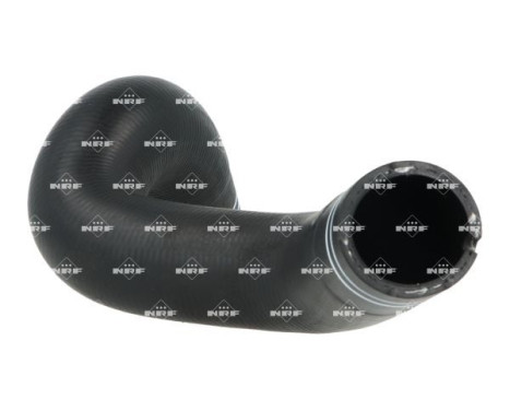 Charging air hose, Image 4