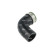 Charging air hose, Thumbnail 2