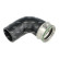 Charging air hose, Thumbnail 3
