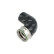 Charging air hose, Thumbnail 4