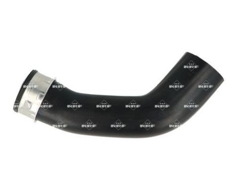 Charging air hose, Image 3