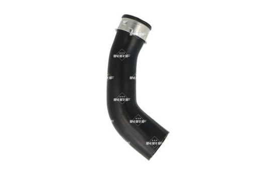 Charging air hose, Image 4