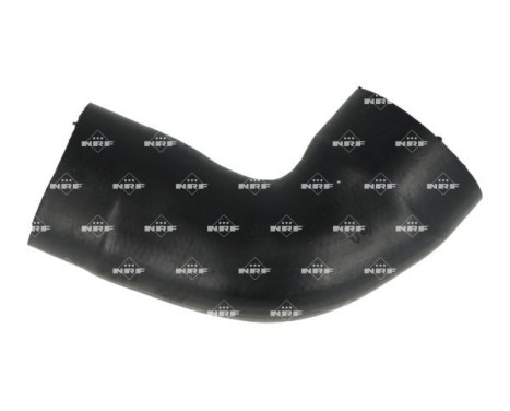 Charging air hose, Image 3